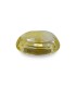 5.23 cts Unheated Natural Yellow Sapphire - Pukhraj (SKU:90153792)