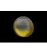 3.33 cts Natural Cats Eye - Lehsunia (SKU:90144844)