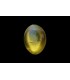 4.64 cts Natural Cats Eye - Lehsunia (SKU:90144851)