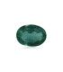 1.91 cts Natural Emerald - Panna (SKU:90055393)