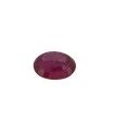 1.94 cts Natural Yellow Sapphire (Pukhraj)