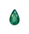 4.1 cts Natural Emerald (Panna)