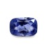 3.58 cts Unheated Natural Blue Sapphire (Neelam)