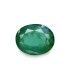 3.49 cts Natural Emerald (Panna)