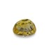 3.17 cts Unheated Natural Yellow Sapphire - Pukhraj (SKU:90154096)