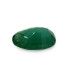 3.49 cts Natural Emerald - Panna (SKU:90145124)