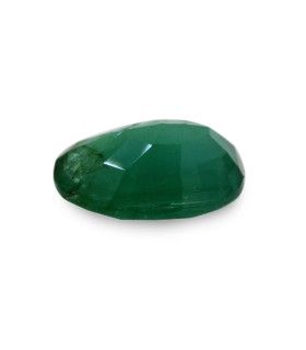 3.49 cts Natural Emerald - Panna (SKU:90145124)