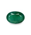 3.76 cts Natural Emerald (Panna)