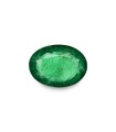 3.13 cts Natural Emerald (Panna)