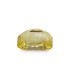 3.68 cts Unheated Natural Yellow Sapphire - Pukhraj (SKU:90160578)