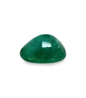 3.45 cts Natural Emerald - Panna (SKU:90145148)