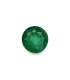 1.46 cts Natural Emerald (Panna)
