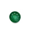 1.46 cts Natural Emerald (Panna)