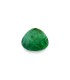 1.46 cts Natural Emerald - Panna (SKU:90154959)