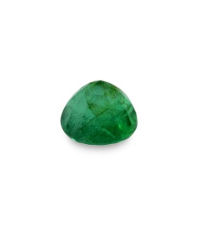 1.46 cts Natural Emerald - Panna (SKU:90154959)