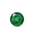 1.53 cts Natural Emerald (Panna)