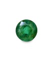 1.53 cts Natural Emerald (Panna)
