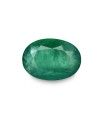 4.03 cts Natural Emerald (Panna)