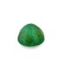 1.53 cts Natural Emerald - Panna (SKU:90154966)