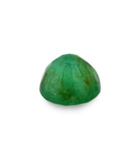 1.53 cts Natural Emerald - Panna (SKU:90154966)