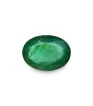 1.99 cts Natural Emerald (Panna)