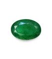 3.27 cts Natural Emerald (Panna)