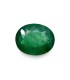 6.19 cts Natural Emerald (Panna)