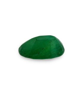 3.27 cts Natural Emerald - Panna (SKU:90145179)