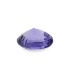 2.21 cts Unheated Natural Blue Sapphire - Neelam (SKU:90160813)