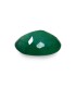 6.19 cts Natural Emerald - Panna (SKU:90144981)