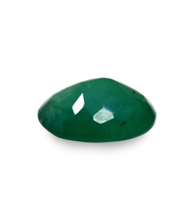 6.19 cts Natural Emerald - Panna (SKU:90144981)