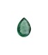 1.64 cts Natural Emerald (Panna)
