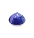 2.22 cts Natural Tanzanite (SKU:90154980)