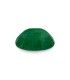 3.38 cts Natural Emerald - Panna (SKU:90145186)