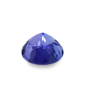 2.22 cts Natural Tanzanite (SKU:90154980)