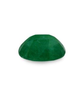3.38 cts Natural Emerald - Panna (SKU:90145186)