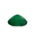 3.35 cts Natural Emerald - Panna (SKU:90144998)