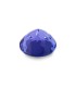 2.21 cts Natural Tanzanite (SKU:90154997)