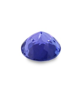 2.21 cts Natural Tanzanite (SKU:90154997)