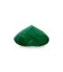 2.99 cts Natural Emerald - Panna (SKU:90145001)