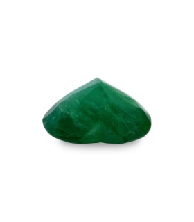 2.99 cts Natural Emerald - Panna (SKU:90145001)