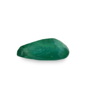 6.16 cts Natural Emerald - Panna (SKU:90145018)