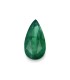 6.9 cts Natural Emerald (Panna)