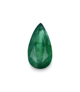 6.9 cts Natural Emerald (Panna)