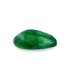 6.9 cts Natural Emerald - Panna (SKU:90145025)