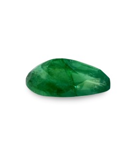 6.9 cts Natural Emerald - Panna (SKU:90145025)