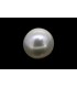 4.63 cts Cultured Pearl (Moti)