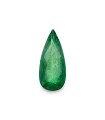 8.43 cts Natural Emerald (Panna)