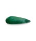 8.43 cts Natural Emerald - Panna (SKU:90145032)