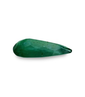 8.43 cts Natural Emerald - Panna (SKU:90145032)